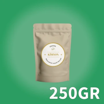 Kimyon 250 Gr