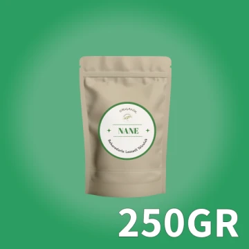 Kuru Nane 250 Gr