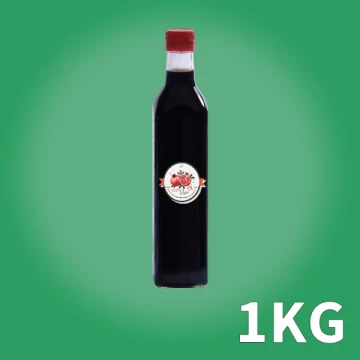 Nar Ekşisi 1 Kg