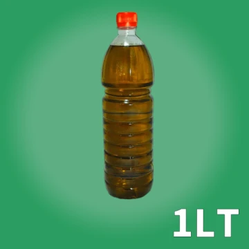 Sızma Zeytinyağı 1 L