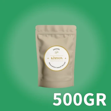 Kimyon 500 Gr
